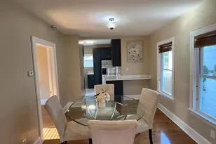 132 156th Pl, Calumet City, IL 60409 - Photo 13