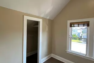 132 156th Pl, Calumet City, IL 60409 - Photo 25