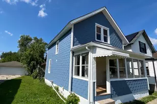 132 156th Pl, Calumet City, IL 60409 - Photo 3