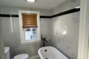 132 156th Pl, Calumet City, IL 60409 - Photo 27