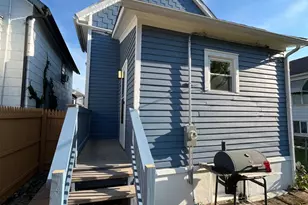 132 156th Pl, Calumet City, IL 60409 - Photo 31