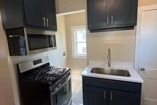 132 156th Pl, Calumet City, IL 60409 - Photo 15