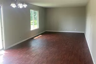 1 Hobart Ct, South Elgin, IL 60177 - Photo 7
