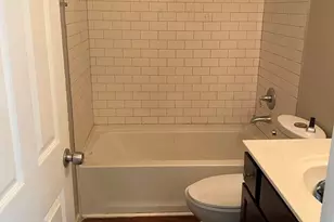 1 Hobart Ct, South Elgin, IL 60177 - Photo 11