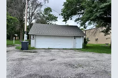5175 US Highway 51, Sandoval, IL 62882 - Photo 9