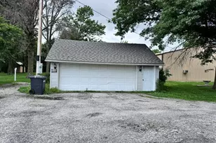 5175 US Hwy 51, Sandoval, IL 62882 - Photo 9