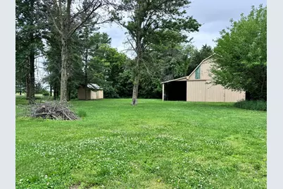 5175 US Highway 51, Sandoval, IL 62882 - Photo 11