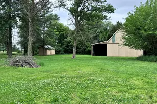 5175 US Hwy 51, Sandoval, IL 62882 - Photo 11
