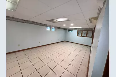 5175 US Highway 51, Sandoval, IL 62882 - Photo 57