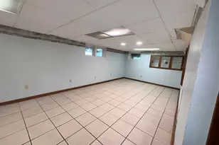 5175 US Hwy 51, Sandoval, IL 62882 - Photo 57
