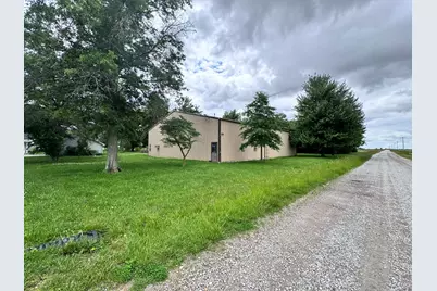 5175 US Highway 51, Sandoval, IL 62882 - Photo 59