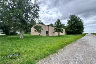 5175 US Hwy 51, Sandoval, IL 62882 - Photo 59