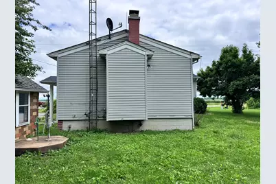 5175 US Highway 51, Sandoval, IL 62882 - Photo 7