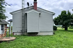5175 US Hwy 51, Sandoval, IL 62882 - Photo 7