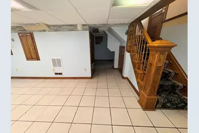 5175 US Highway 51, Sandoval, IL 62882 - Photo 49