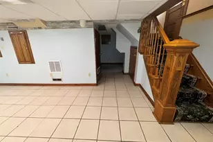 5175 US Hwy 51, Sandoval, IL 62882 - Photo 49