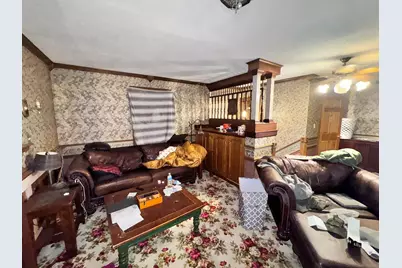 5175 US Highway 51, Sandoval, IL 62882 - Photo 33