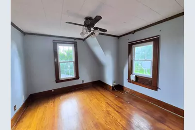 5175 US Highway 51, Sandoval, IL 62882 - Photo 41
