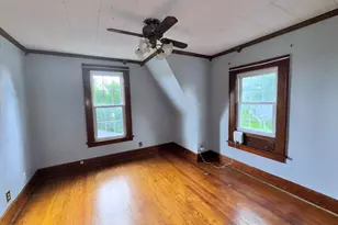 5175 US Hwy 51, Sandoval, IL 62882 - Photo 41