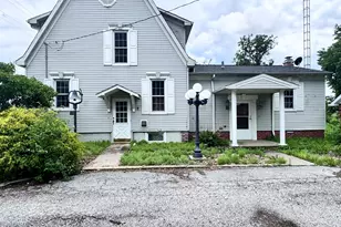 5175 US Hwy 51, Sandoval, IL 62882 - Photo 5