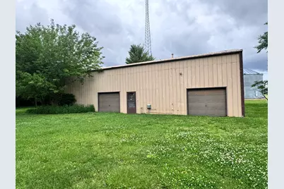 5175 US Highway 51, Sandoval, IL 62882 - Photo 13