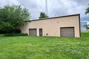5175 US Hwy 51, Sandoval, IL 62882 - Photo 13