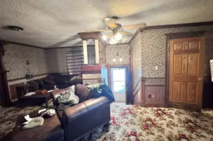 5175 US Hwy 51, Sandoval, IL 62882 - Photo 31