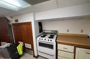 5175 US Hwy 51, Sandoval, IL 62882 - Photo 53