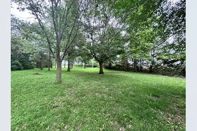 5175 US Highway 51, Sandoval, IL 62882 - Photo 19