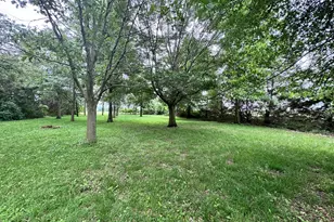 5175 US Hwy 51, Sandoval, IL 62882 - Photo 19