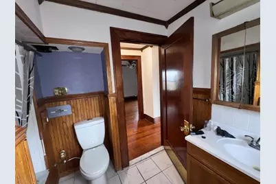 5175 US Highway 51, Sandoval, IL 62882 - Photo 43