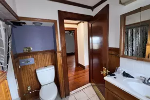 5175 US Hwy 51, Sandoval, IL 62882 - Photo 43
