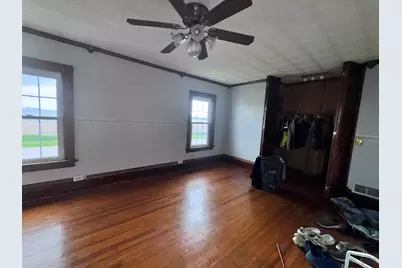 5175 US Highway 51, Sandoval, IL 62882 - Photo 39