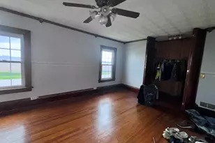 5175 US Hwy 51, Sandoval, IL 62882 - Photo 39