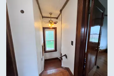 5175 US Highway 51, Sandoval, IL 62882 - Photo 45
