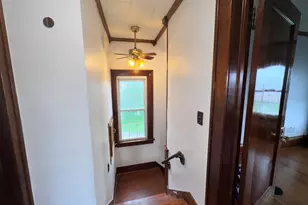 5175 US Hwy 51, Sandoval, IL 62882 - Photo 45