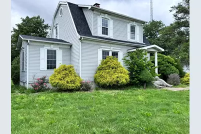 5175 US Highway 51, Sandoval, IL 62882 - Photo 3