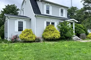 5175 US Hwy 51, Sandoval, IL 62882 - Photo 3