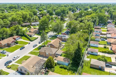 15524 Gouwens Lane, South Holland, IL 60473 - Photo 29