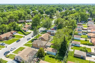 15524 Gouwens Ln, South Holland, IL 60473 - Photo 29