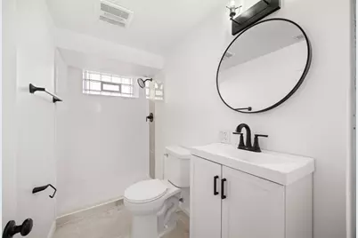 15524 Gouwens Lane, South Holland, IL 60473 - Photo 15