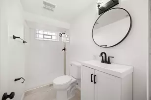 15524 Gouwens Ln, South Holland, IL 60473 - Photo 15