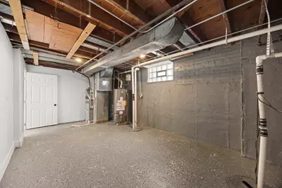 15524 Gouwens Lane, South Holland, IL 60473 - Photo 17
