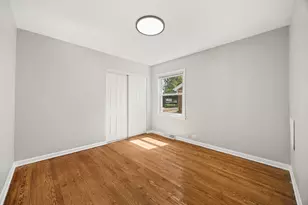 15524 Gouwens Ln, South Holland, IL 60473 - Photo 9
