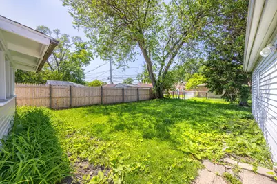 15524 Gouwens Lane, South Holland, IL 60473 - Photo 23