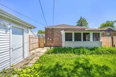 15524 Gouwens Lane, South Holland, IL 60473 - Photo 21