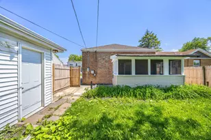 15524 Gouwens Ln, South Holland, IL 60473 - Photo 21