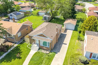 15524 Gouwens Lane, South Holland, IL 60473 - Photo 27