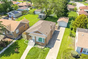 15524 Gouwens Ln, South Holland, IL 60473 - Photo 27