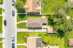 15524 Gouwens Ln, South Holland, IL 60473 - Photo 33